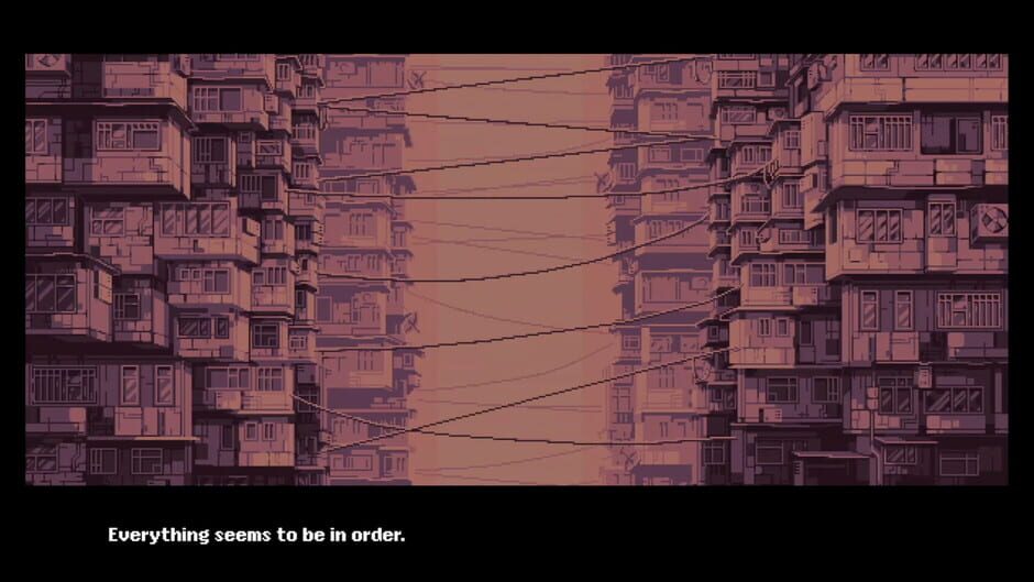 Capture de Centum