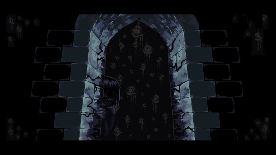 Capture de Centum