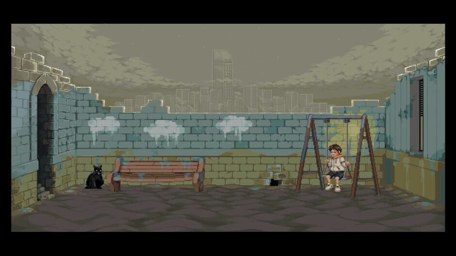 Capture de Centum