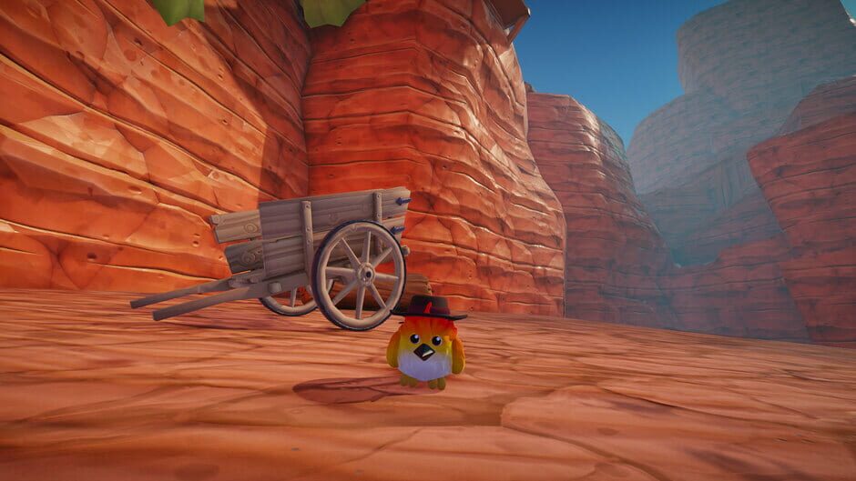 Capture de Pecker