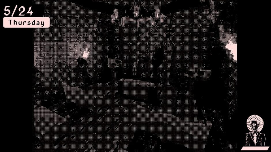Capture de Byte