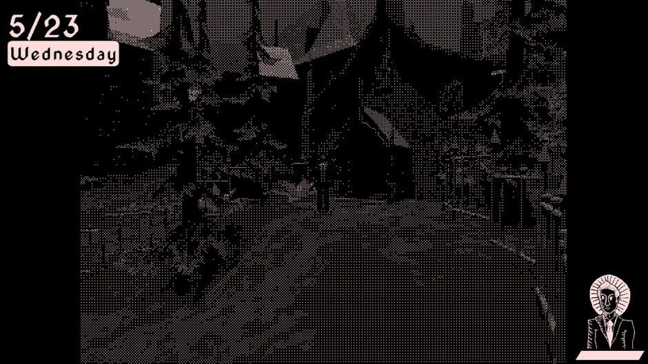 Capture de Byte