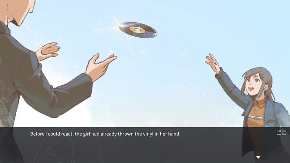 Capture de Mound of Music