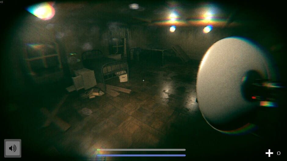Capture de Footage