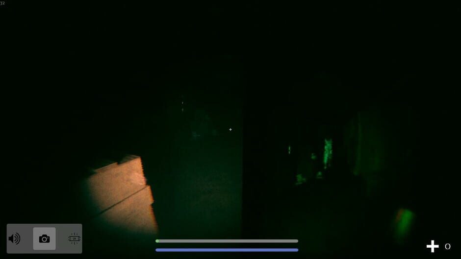 Capture de Footage