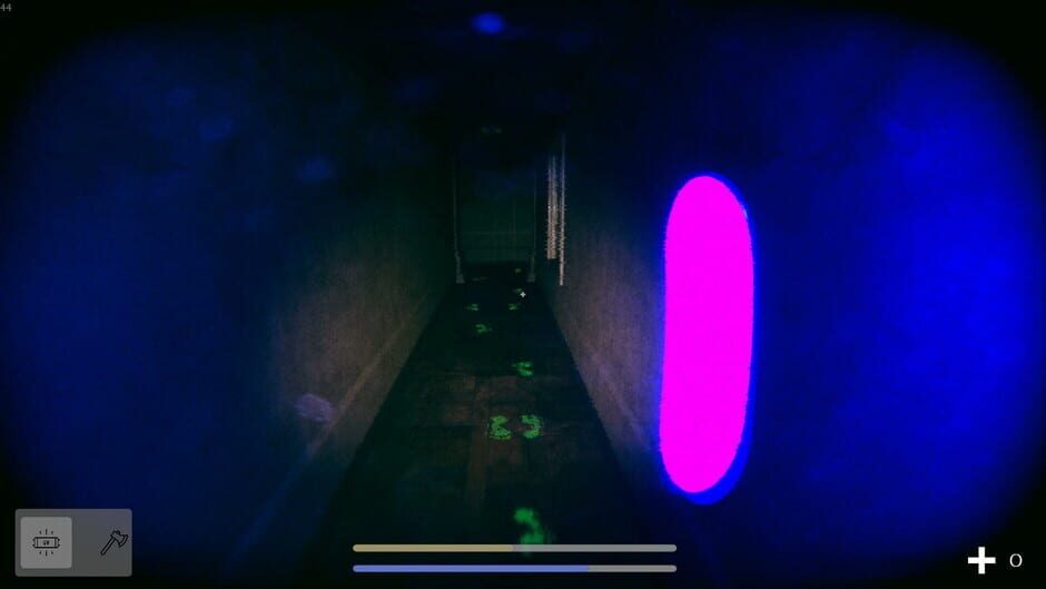 Capture de Footage