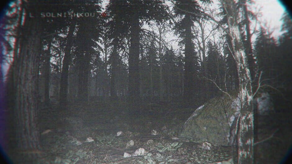 Capture de Karjala