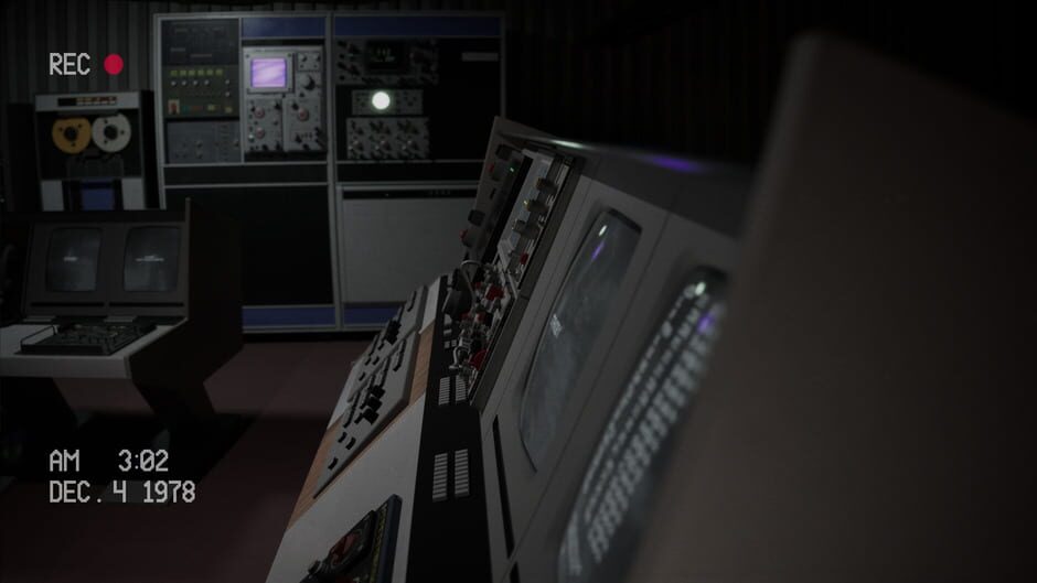 Capture de Below, Rusted Gods