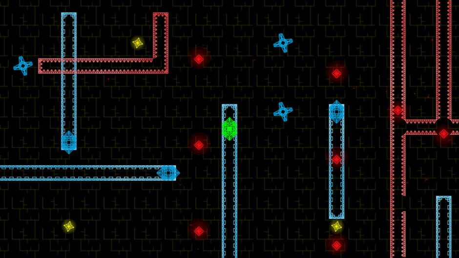 Capture d’Alpha and Iota