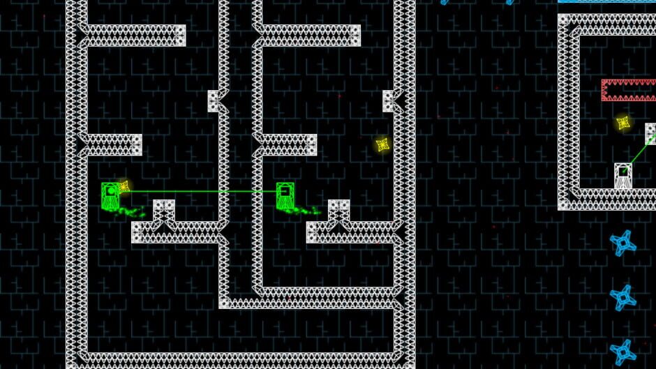 Capture d’Alpha and Iota