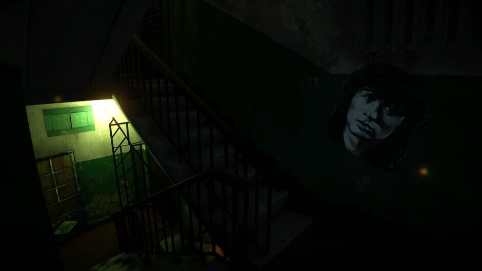 Capture de Matreshka