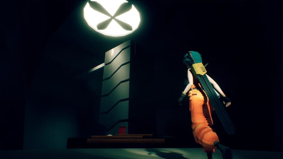 Capture de Motorslice