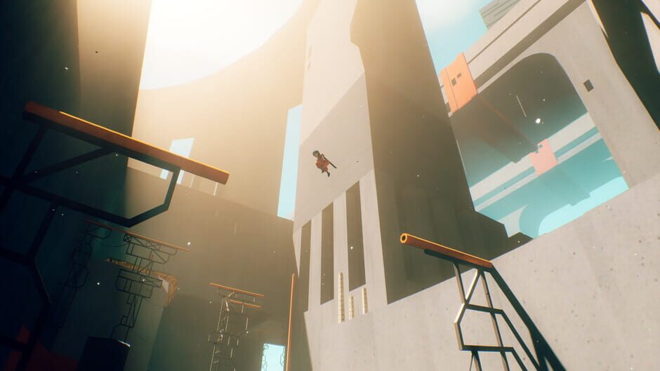 Capture de Motorslice