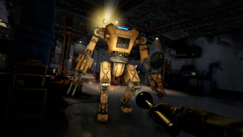 Capture d’Atomfall