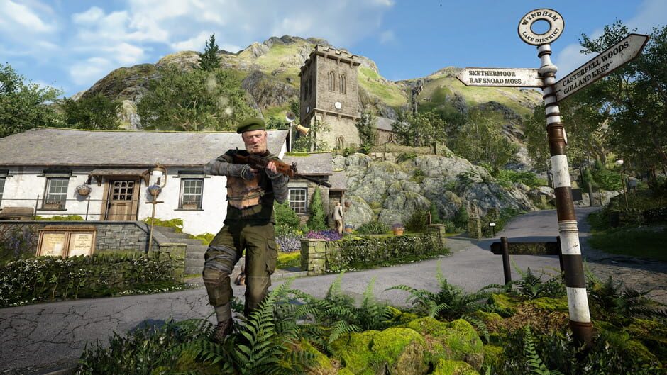 Capture d’Atomfall