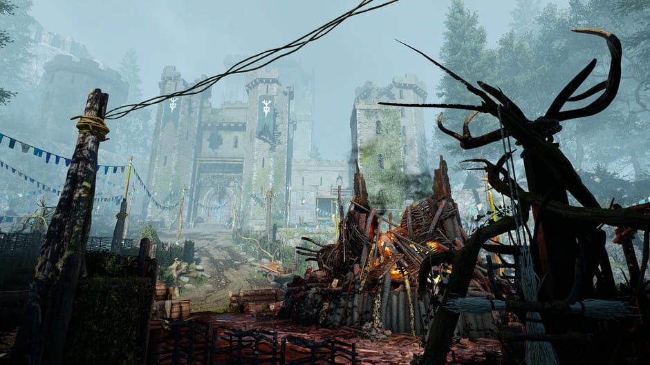 Capture d’Atomfall