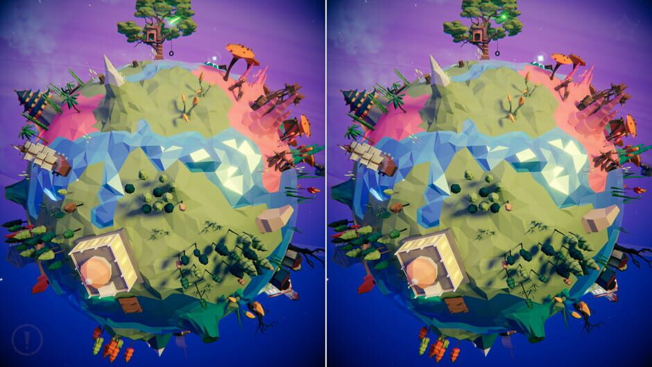 Capture de Where wh..?