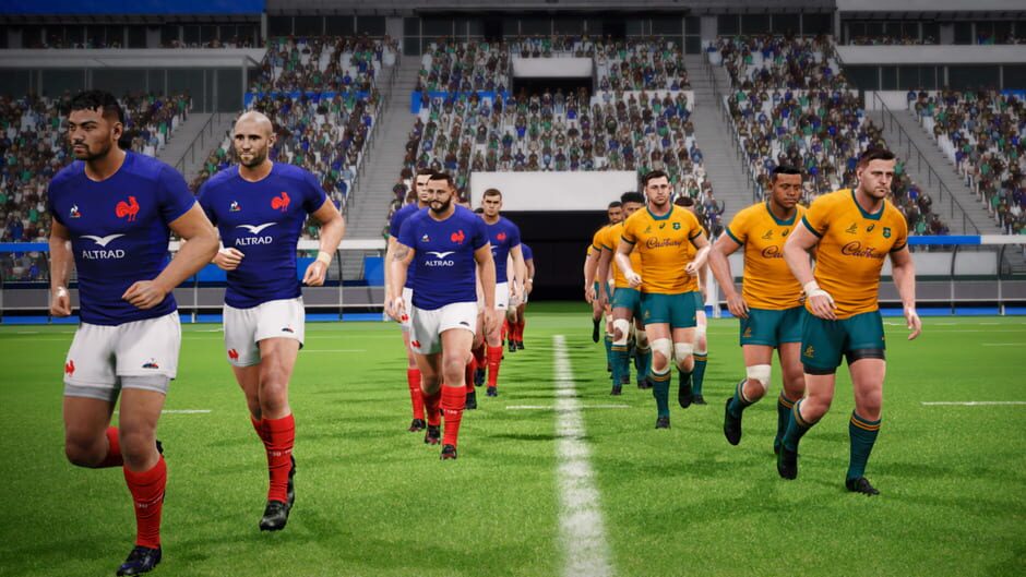 Capture de Rugby 25