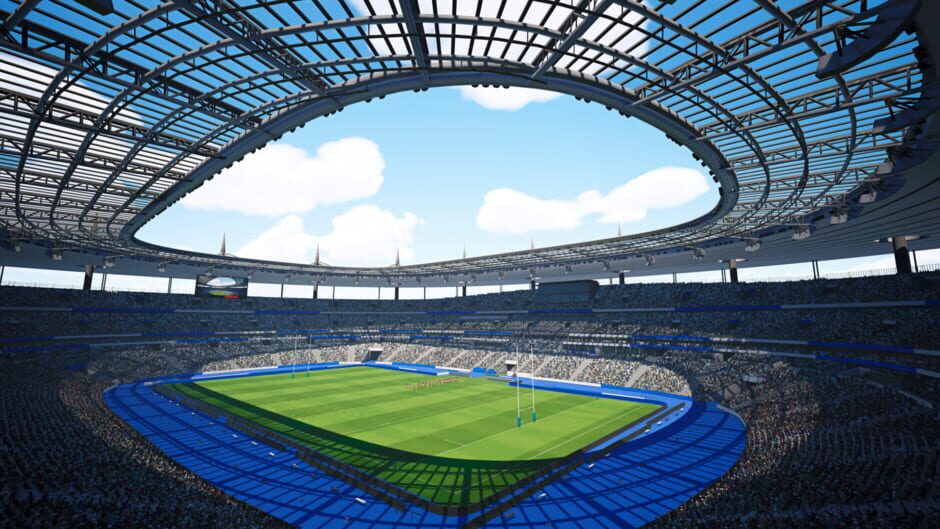 Capture de Rugby 25