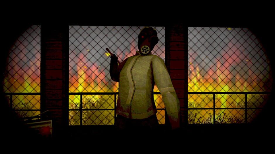 Capture d’Arsonate