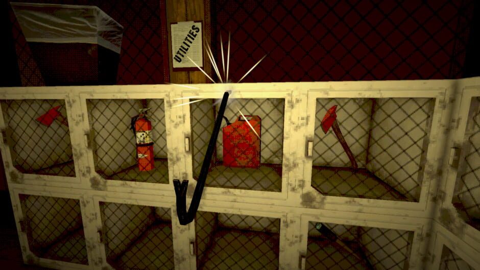 Capture d’Arsonate