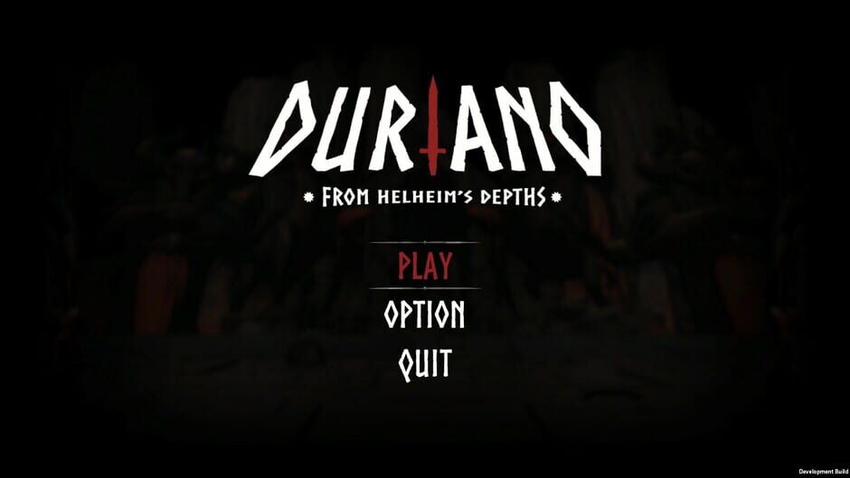 Capture de Duriano