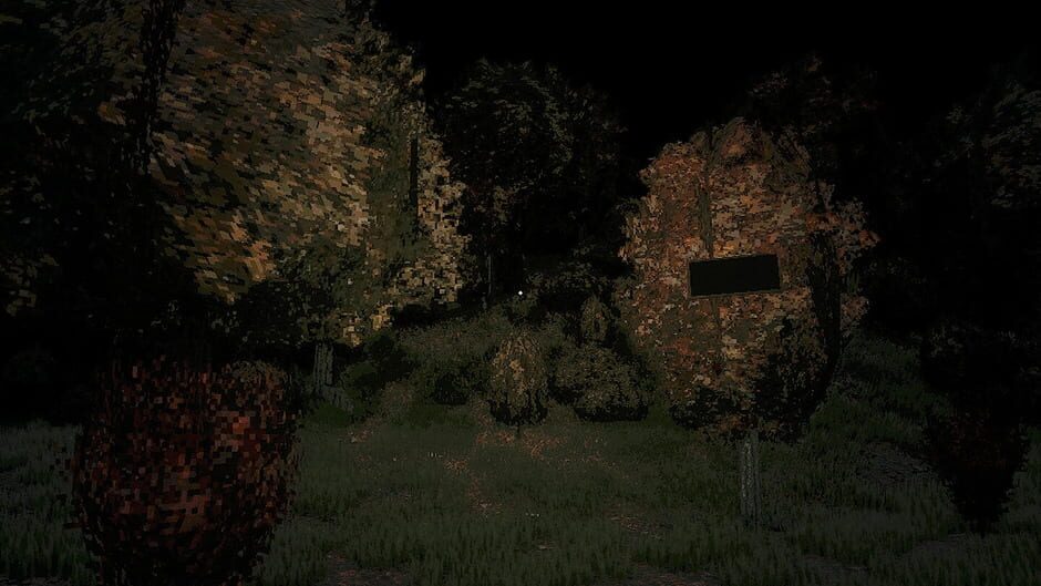 Capture de Kletka