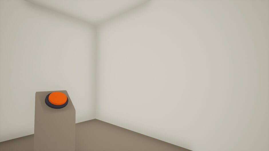 Capture de The Corridor