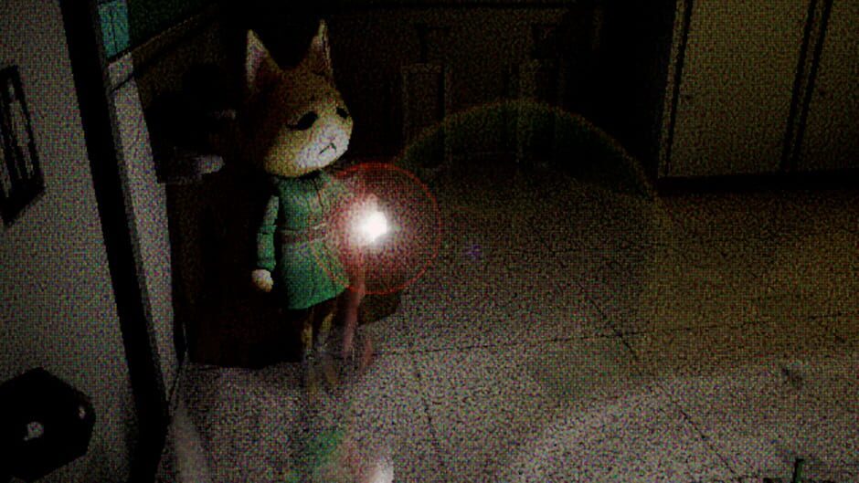 Capture de Late Homework