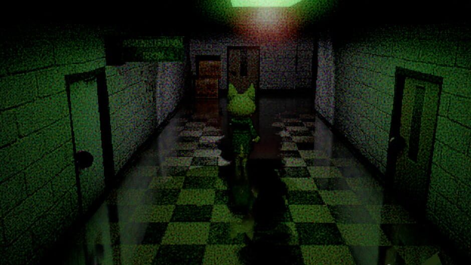 Capture de Late Homework