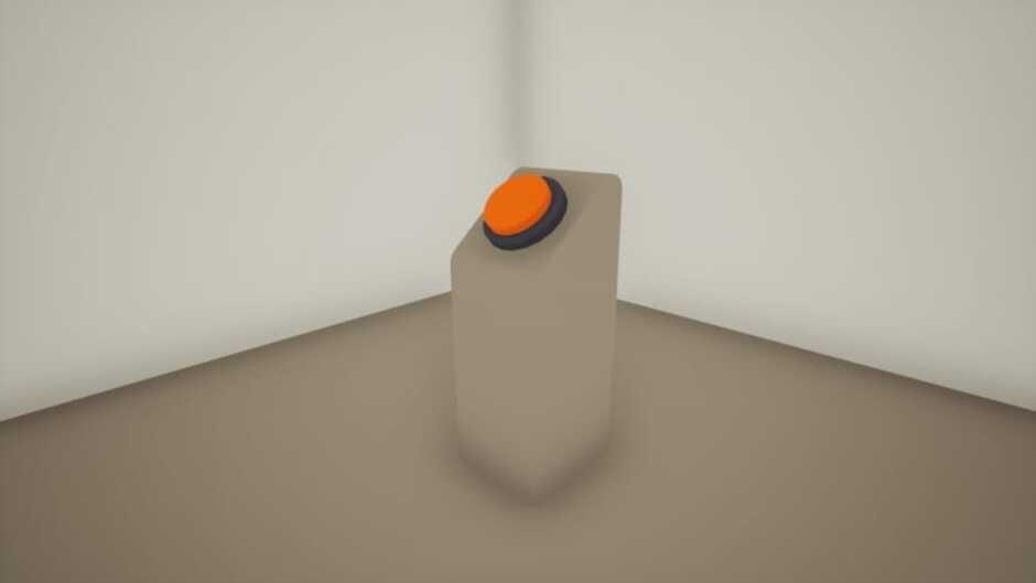 Capture de The Corridor