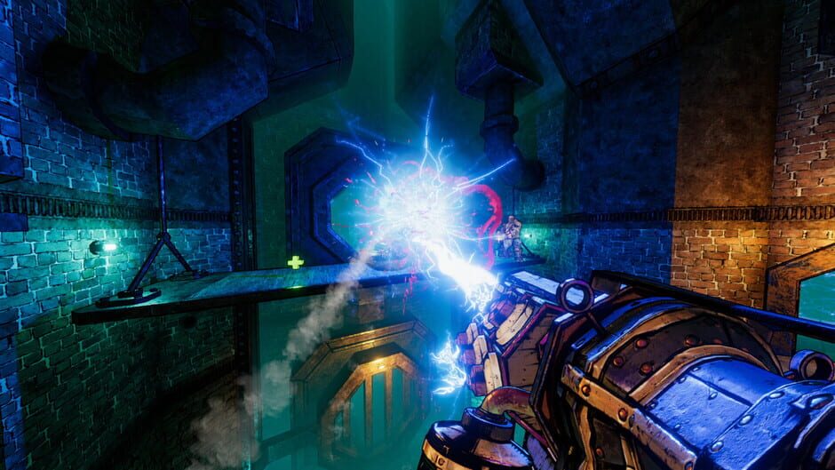 Capture de Gravelord