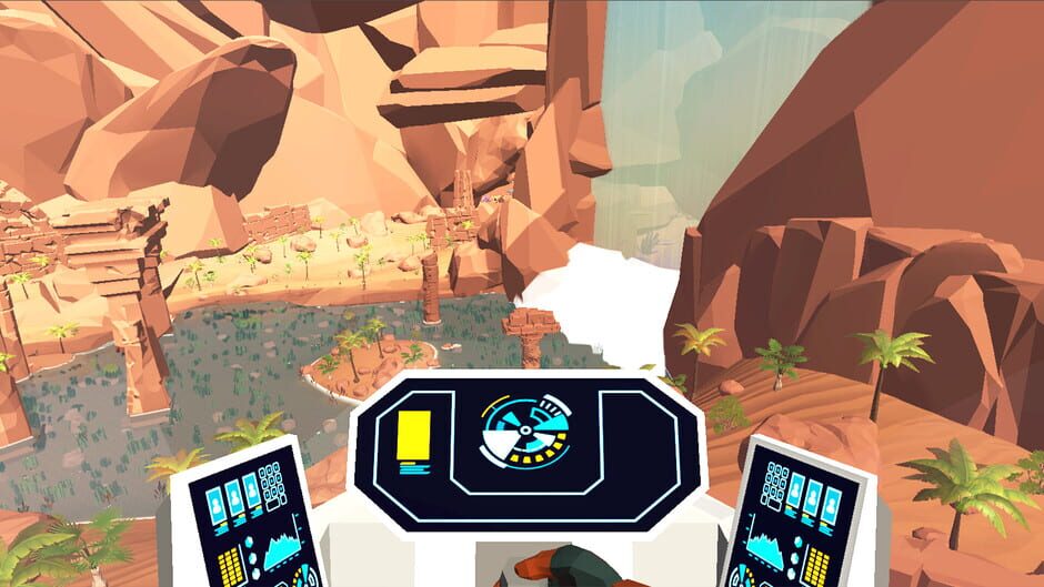 Capture de Stellarcraft