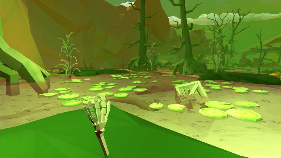 Capture de Stellarcraft