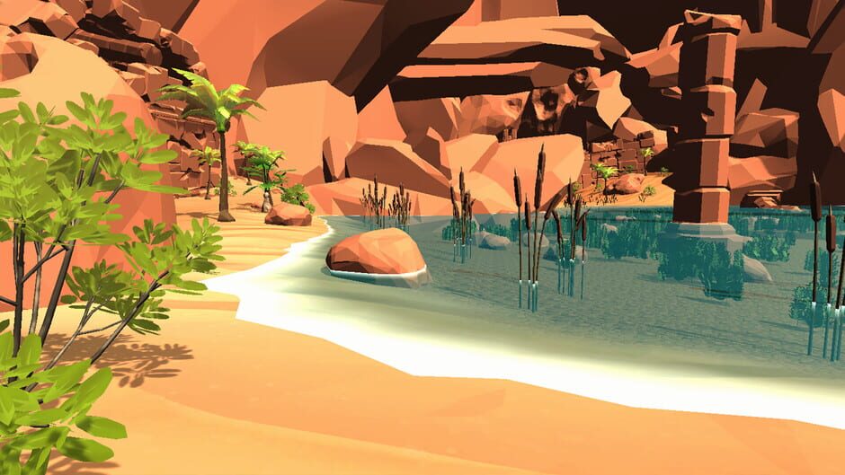 Capture de Stellarcraft
