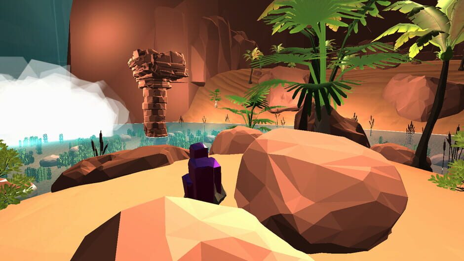 Capture de Stellarcraft