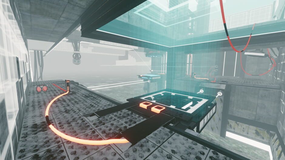 Capture de Total Reload