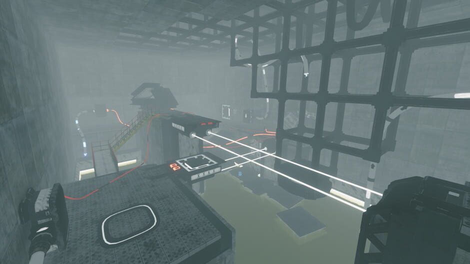 Capture de Total Reload