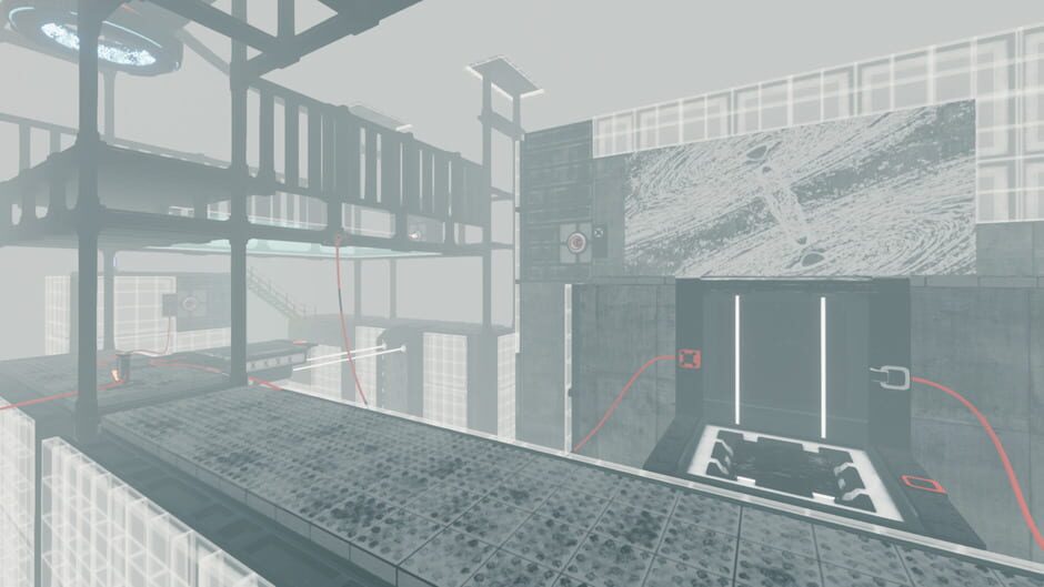 Capture de Total Reload