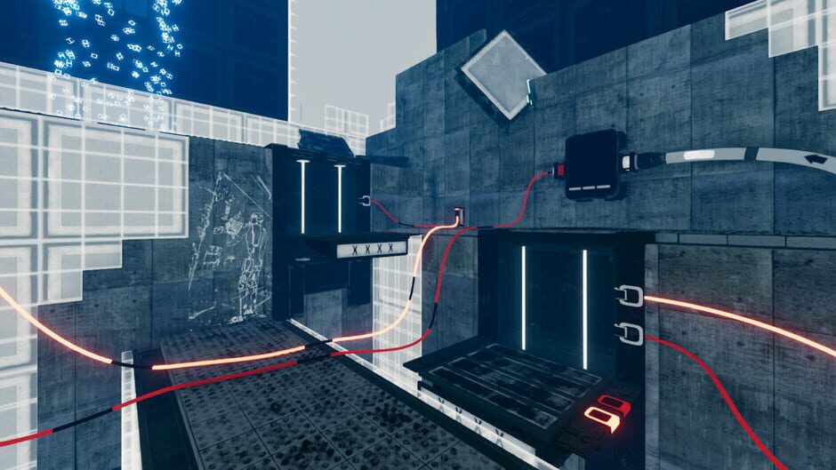 Capture de Total Reload