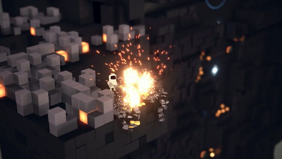 Capture d’Iter-8