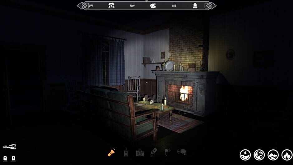 Capture d’Alchemists