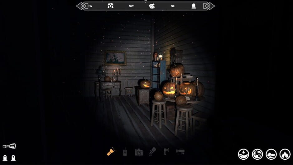Capture d’Alchemists