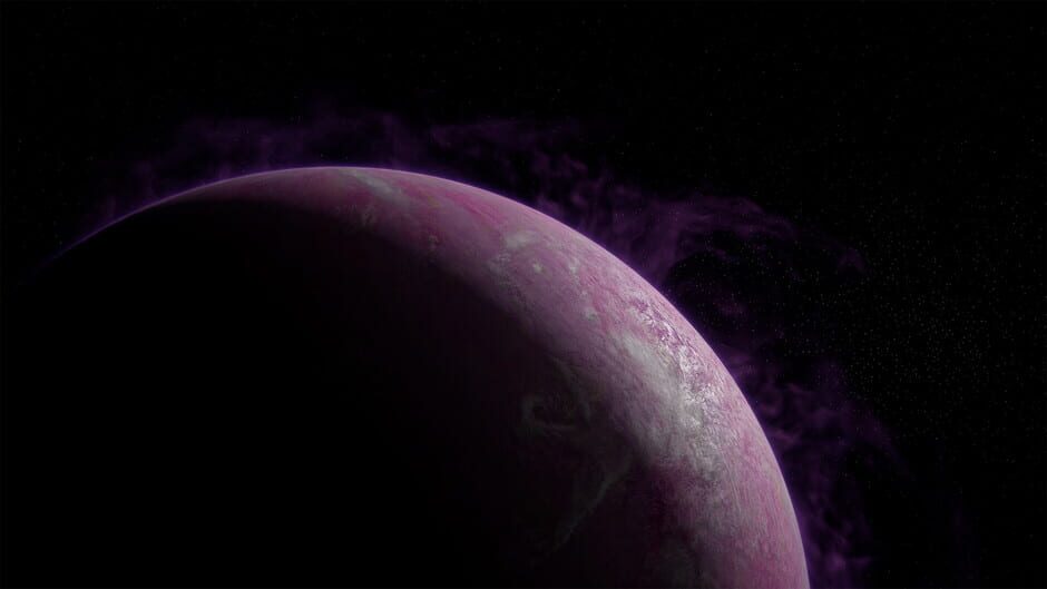 Capture de Directive 8020