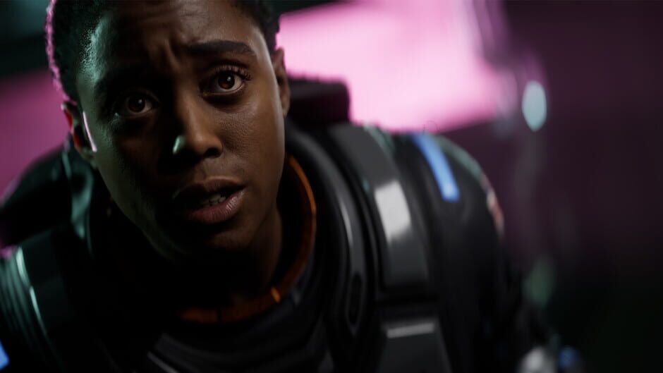 Capture de Directive 8020
