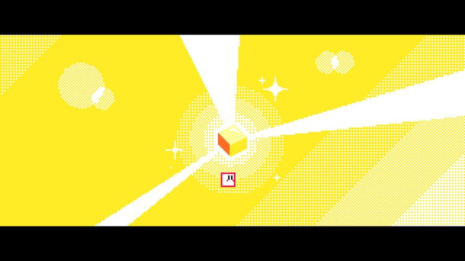Capture de Bit Esc
