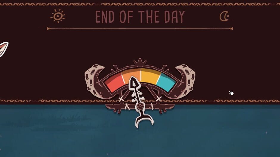Capture de Kaya's Prophecy