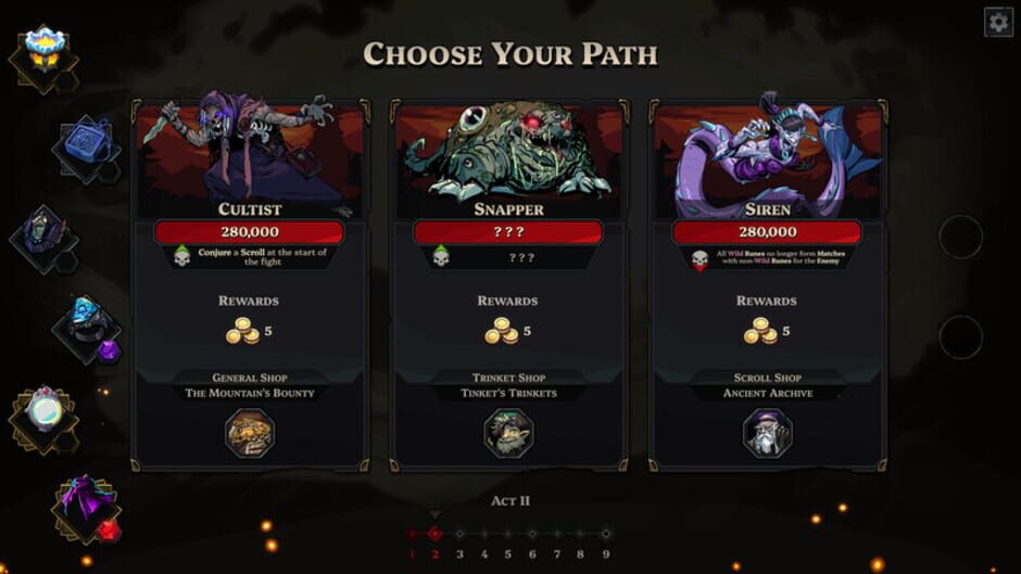Capture de Runeborn