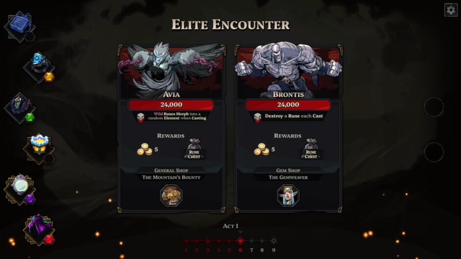 Capture de Runeborn