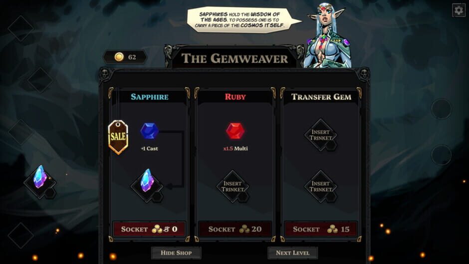 Capture de Runeborn